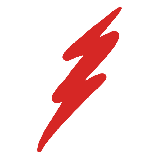 Lightning icon