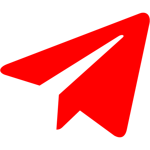 Telegram icon